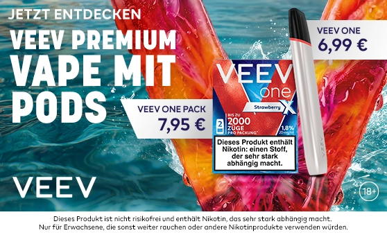 veev mobil veev mobil