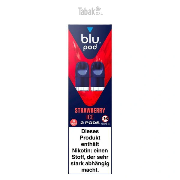 blu-pods-strawberry-ice-9-mg-ml blu-pods-strawberry-ice-9-mg-ml