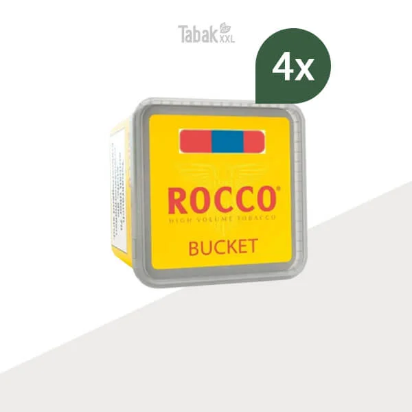 6x_rocco_bucket 6x_rocco_bucket