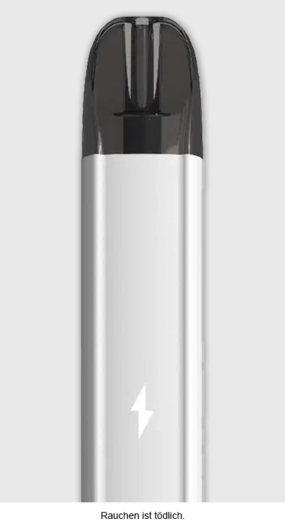 salt-plus-vape