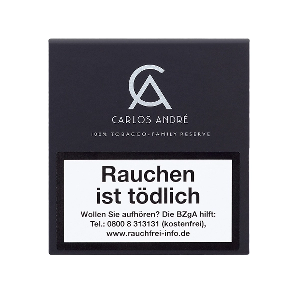 carlos_andré_zigarillos_black_m