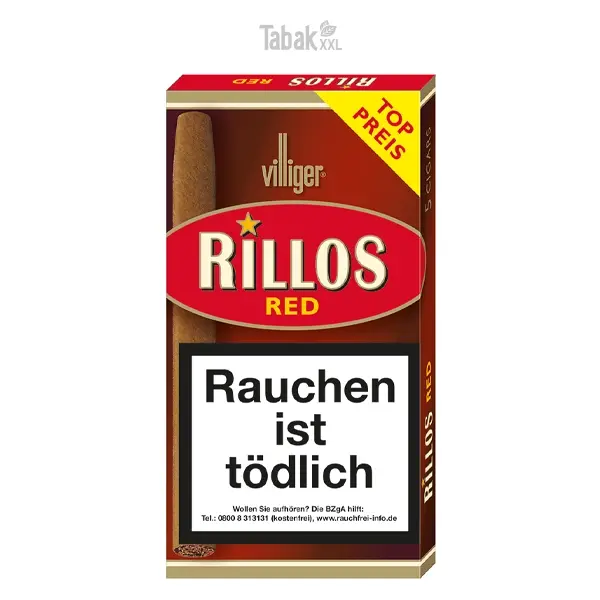 villiger-zigarillos-rillos-red-sweets villiger-zigarillos-rillos-red-sweets