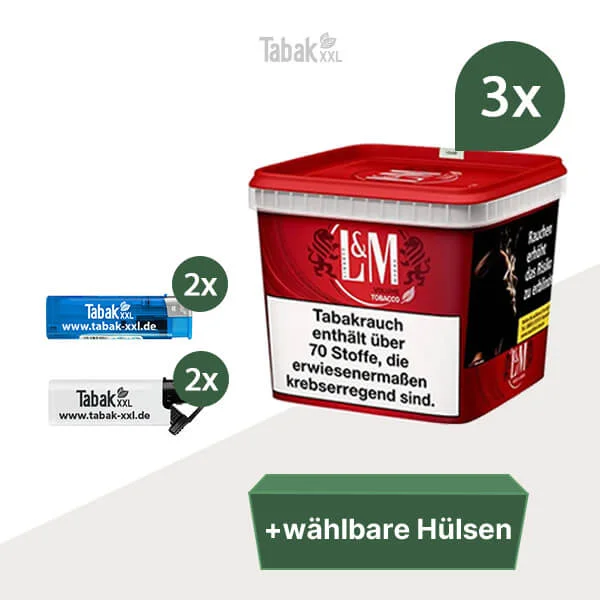 3xl_m_mega_box_tabak_mit_hulsen 3xl_m_mega_box_tabak_mit_hulsen
