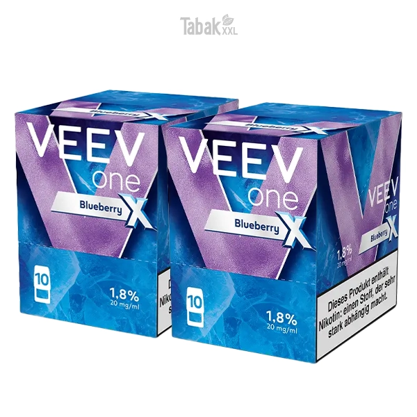 veev-one-pods-blueberry-x-10x2-pods-multipack-10-pods