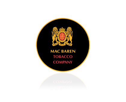 mac baren tobacco online kaufen