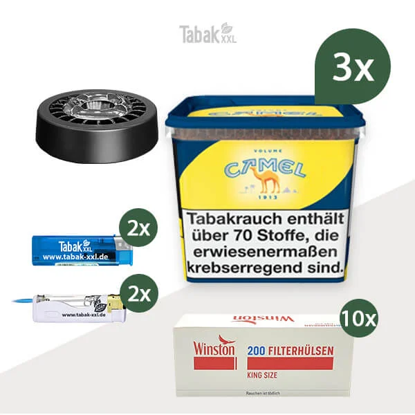 camel-tabak-3-x-box-mit-win-hulsen-xxl camel-tabak-3-x-box-mit-win-hulsen-xxl