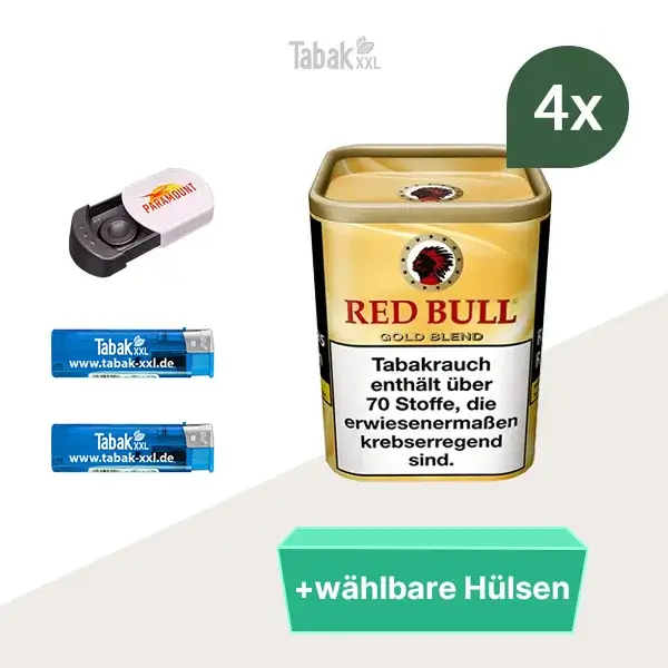 4x_red_bull_tabak_gold_mit_grup_e 4x_red_bull_tabak_gold_mit_grup_e