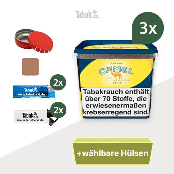 3xcamel_eimer_mit wahlbaren-hulsen und mini-asche-xxl 3xcamel_eimer_mit wahlbaren-hulsen und mini-asche-xxl