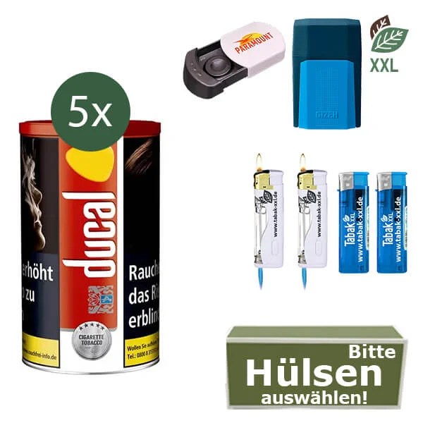 4xDucal_dose_red_wahlbaren_hulsen-etui