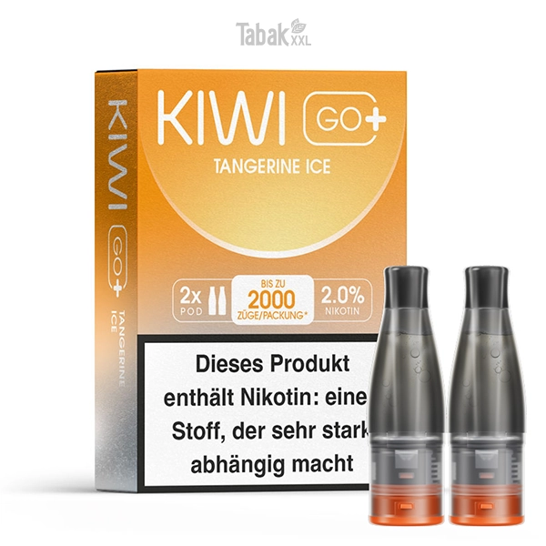 kiwi-go-plus-pods-20mg-tangerine-ice-pack kiwi-go-plus-pods-20mg-tangerine-ice-pack