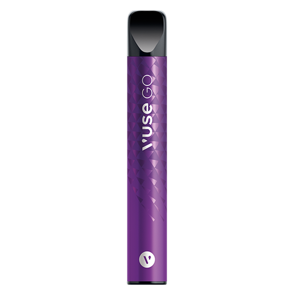 vuse_go_700_grape_ice_einweg_e_zigarette_20mg_product vuse_go_700_grape_ice_einweg_e_zigarette_20mg_product