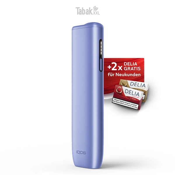 iqos-iluma-i-one-digital-violet-bis-zu-60-gratis-sticks-nach-registrierung-bei-iqos iqos-iluma-i-one-digital-violet-bis-zu-60-gratis-sticks-nach-registrierung-bei-iqos