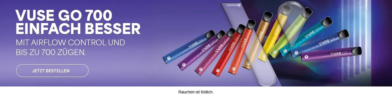 vuse-go-700-preis vuse-go-700-preis