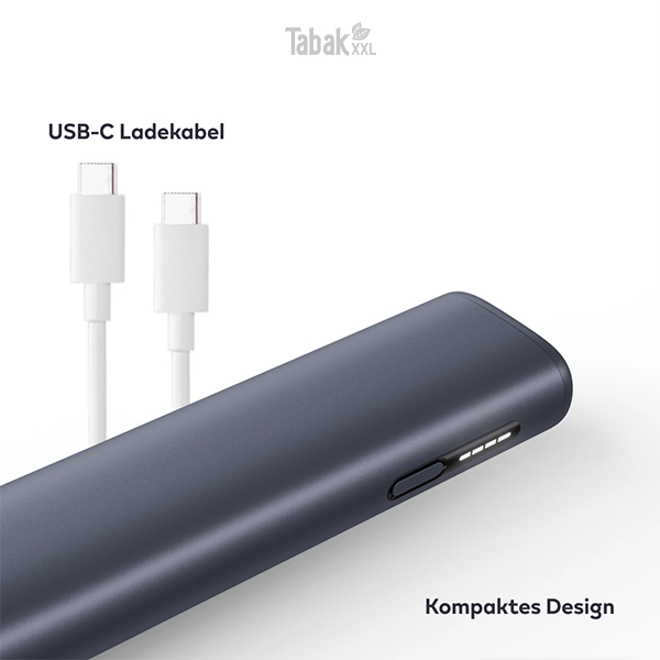 iqos-iluma-i-one-midnight-black-bis-zu-60-gratis-sticks-nach-registrierung-bei-iqos-ladekabel iqos-iluma-i-one-midnight-black-bis-zu-60-gratis-sticks-nach-registrierung-bei-iqos-ladekabel