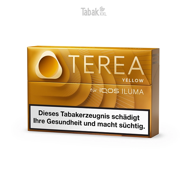 iqos-terea-sticks-yellow-side iqos-terea-sticks-yellow-side