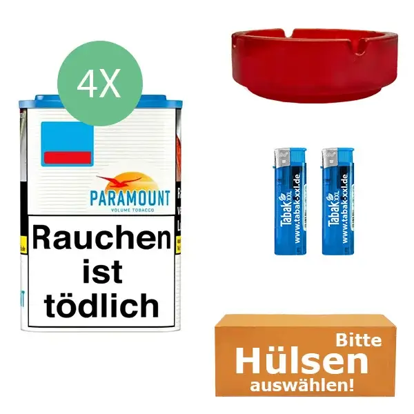 4_x_paramount_blue_dose_grup_b_hulsen-xxl 4_x_paramount_blue_dose_grup_b_hulsen-xxl