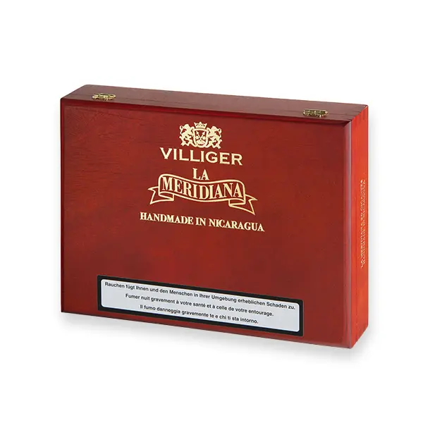 villiger la meridiana zigarren gigantes kiste villiger la meridiana zigarren gigantes kiste