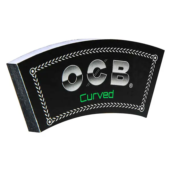ocb-curved-tips-58-7-mm-x-24-9-mm-32-blatt-frontal ocb-curved-tips-58-7-mm-x-24-9-mm-32-blatt-frontal
