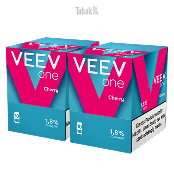 veev-one-pods-cherry-10x2-pods-multipack-10-pods