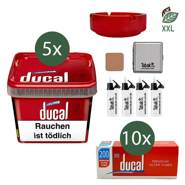 5xDucal_ducal_hulsen_mit_asche-2 5xDucal_ducal_hulsen_mit_asche-2