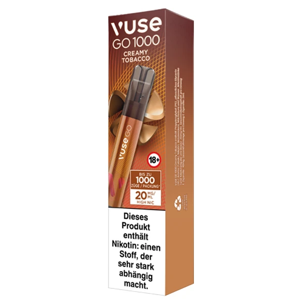 vuse-go-1000-creamy-tobacco-ovp vuse-go-1000-creamy-tobacco-ovp