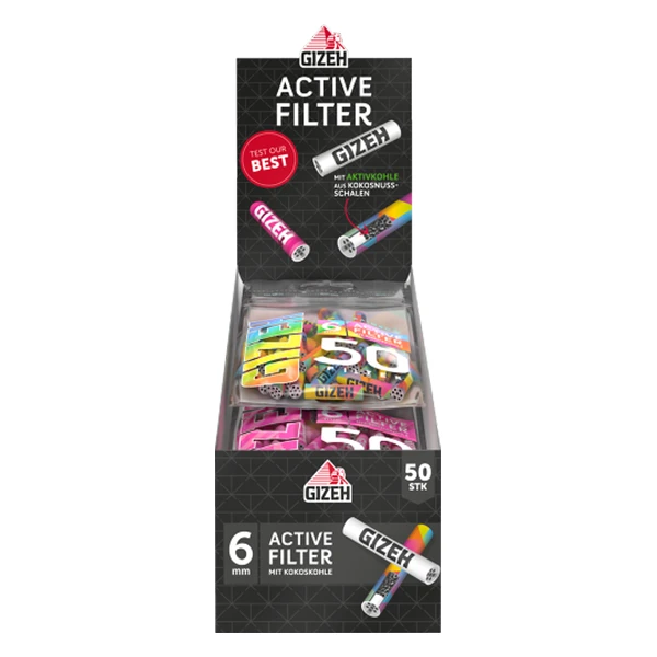 gizeh-active-filter-mix-display-50-x-6-mm-10er-box-frontal gizeh-active-filter-mix-display-50-x-6-mm-10er-box-frontal