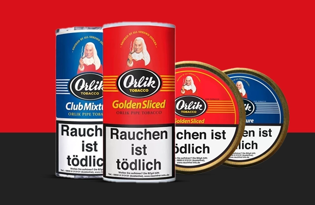 pfeifentabak-orlik-golden-sliced