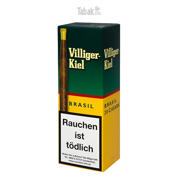 villiger-kiel-zigarren-brasil-dose-seite