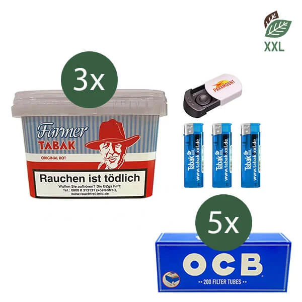3xfarmer_eimer_mitwahlbaren_hulsen_und_asche 3xfarmer_eimer_mitwahlbaren_hulsen_und_asche