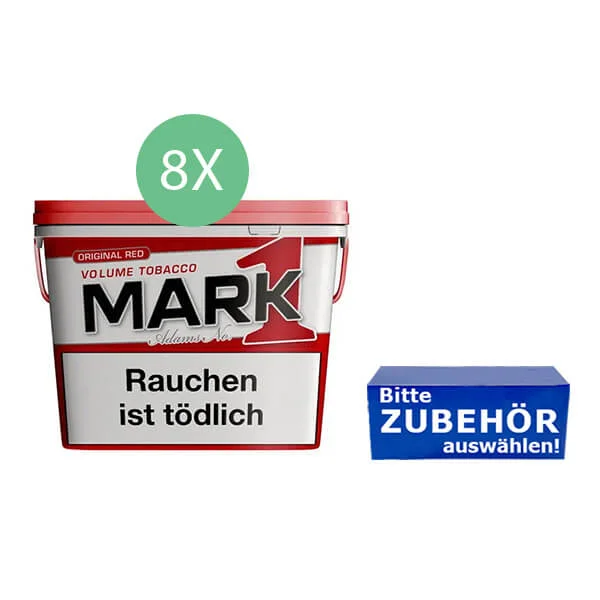 8x_mark_xl_zubehor