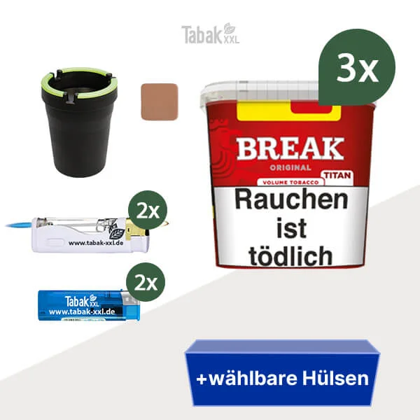 3x-break-titan-box-mit-waelbaren-huelsen-und-auto-aschenbecher 3x-break-titan-box-mit-waelbaren-huelsen-und-auto-aschenbecher