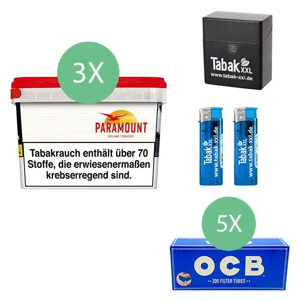 2_x_paramount_red_mega_box_ocb_hulsen_XXL 2_x_paramount_red_mega_box_ocb_hulsen_XXL