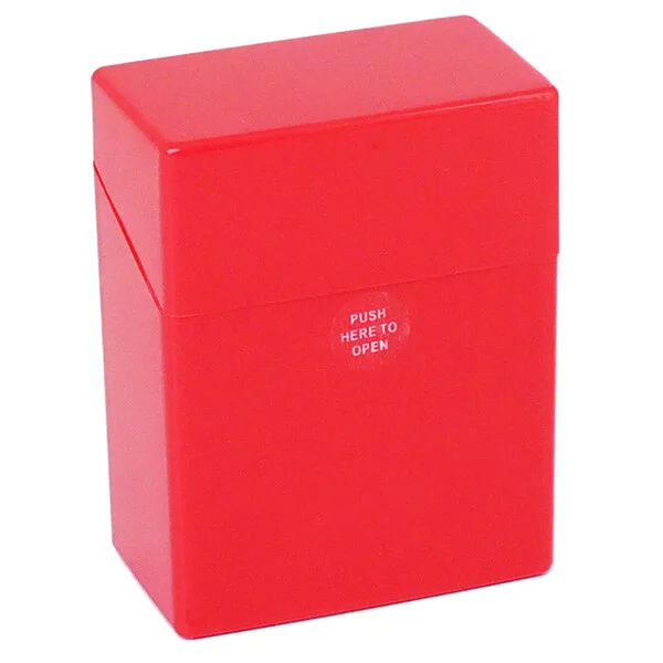 zigarettenbox-sprungdeckel-rot-rechts zigarettenbox-sprungdeckel-rot-rechts