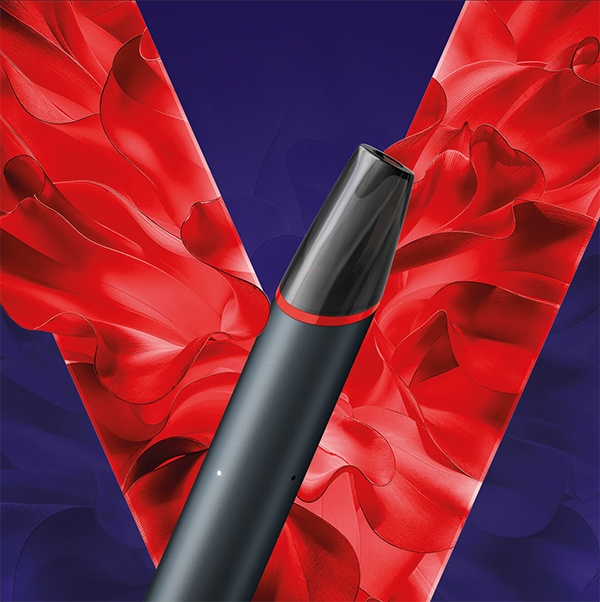 veev-now-ultra-strawberry-image