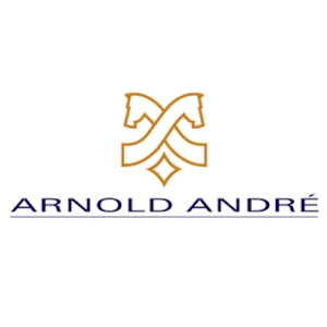 arnold-andre