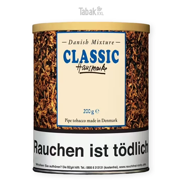 danish-pfeifentabak-classic-dose-l danish-pfeifentabak-classic-dose-l