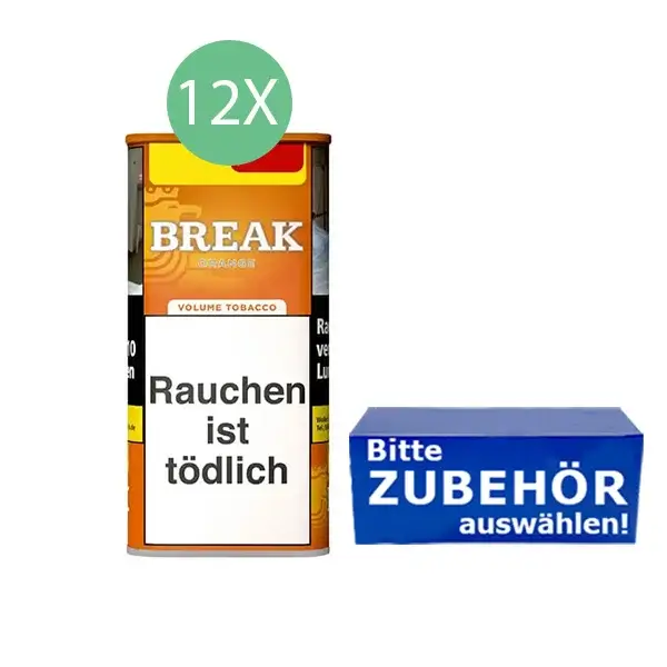 12x_break_orange_dose_zubehor-2
