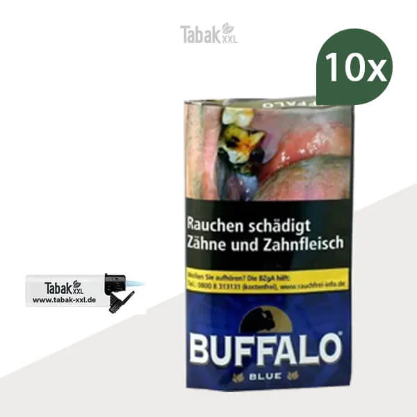 10x-buffalo-pouch-fz-1 10x-buffalo-pouch-fz-1