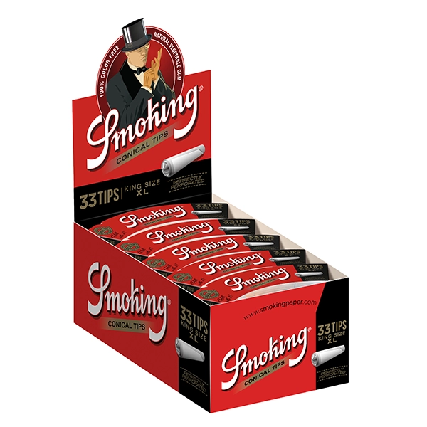 smoking_black_conical_tips_king_size_xl_84_x_28_mm_50er_box smoking_black_conical_tips_king_size_xl_84_x_28_mm_50er_box