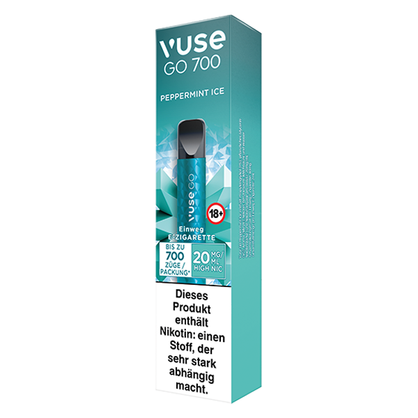 vuse_go_700_peppermint_ice_einweg_e_zigarette_20mg_right vuse_go_700_peppermint_ice_einweg_e_zigarette_20mg_right