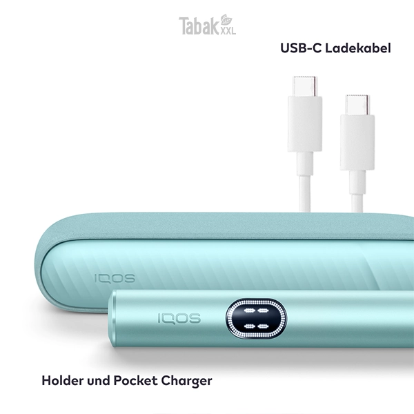 iqos-iluma-i-breeze-blue-bis-zu-60-gratis-sticks-nach-registrierung-bei-iqos-ladekabel