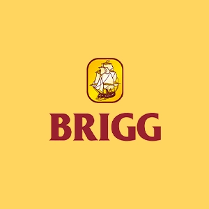 Brigg Brigg