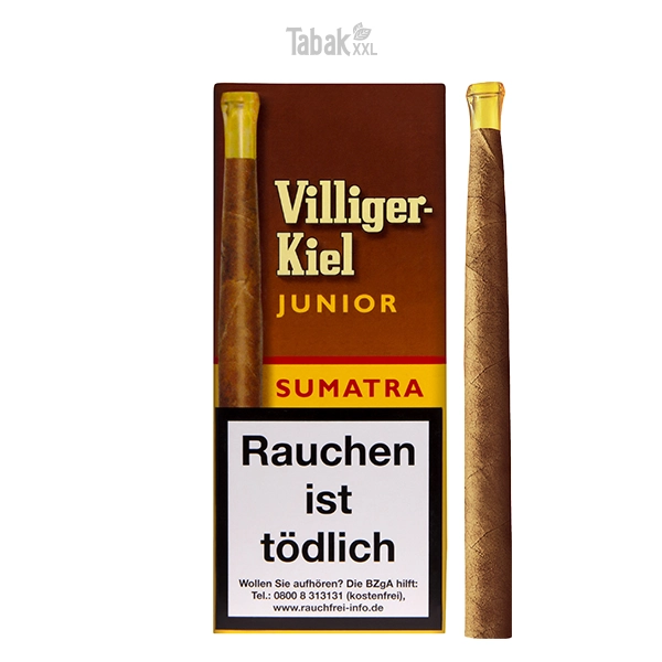 villiger-kiel-junior-zigarren-sumatra-dose villiger-kiel-junior-zigarren-sumatra-dose