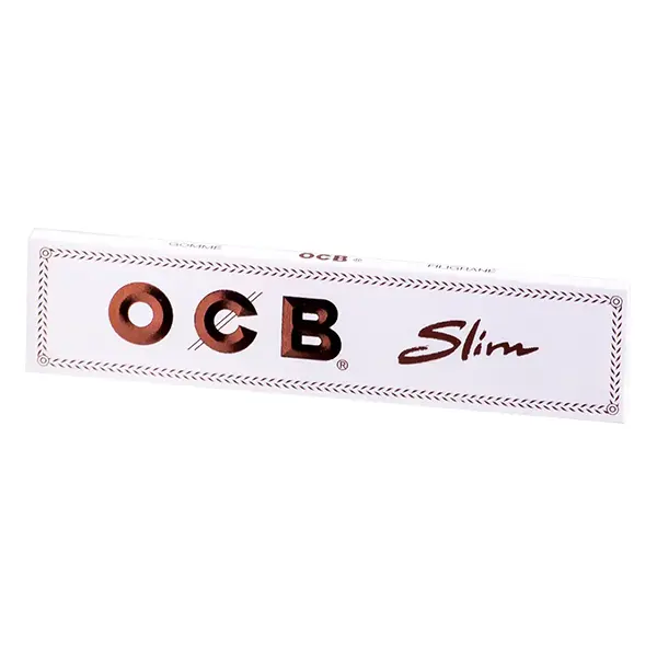 ocb-blaettchen-weiss-long-slim-32-blatt-links