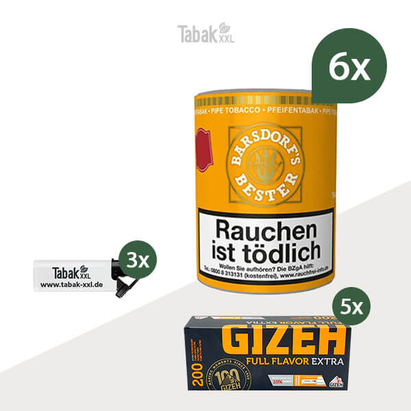 6xbarsdorf_bester_mixture_mit gizeh-extra 6xbarsdorf_bester_mixture_mit