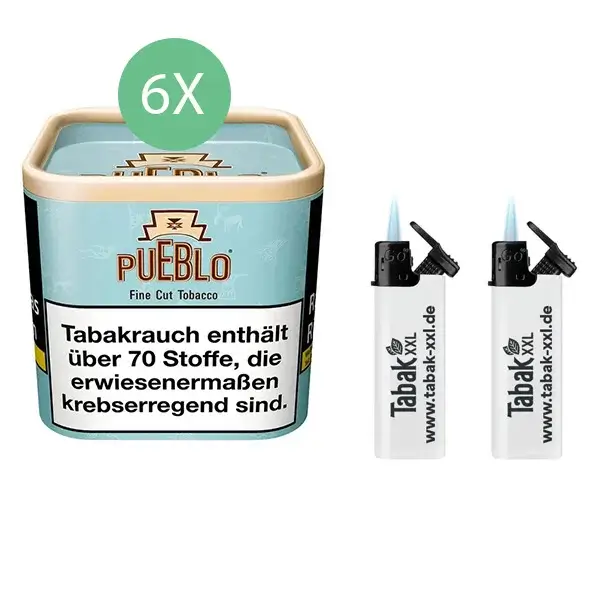 6xpueblo_blue_dose_mit_sturm-xxl_ 6xpueblo_blue_dose_mit_sturm-xxl_