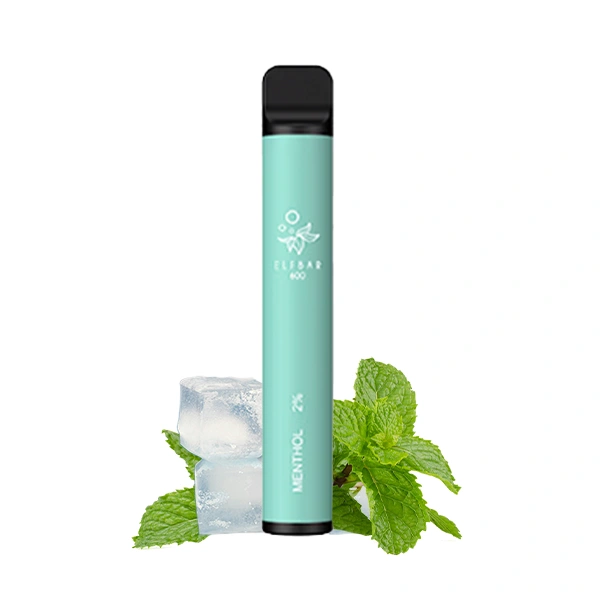 elfbar-e-zigarette-600-menthol-20-mg-einweg elfbar-e-zigarette-600-menthol-20-mg-einweg