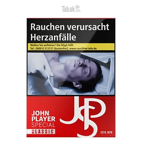 jps-zigaretten-classic-red-2xl jps-zigaretten-classic-red-2xl