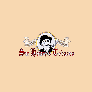 Sir Henry's sir-henrys-tobacco