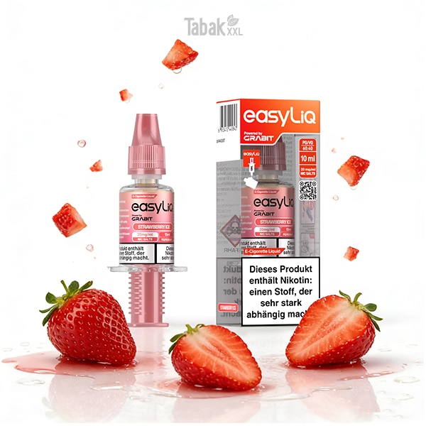grabit-easyliq-strawberry-ice-10-ml-mit-verpackung